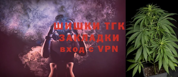 спайс Аркадак
