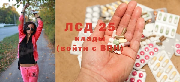 спайс Аркадак
